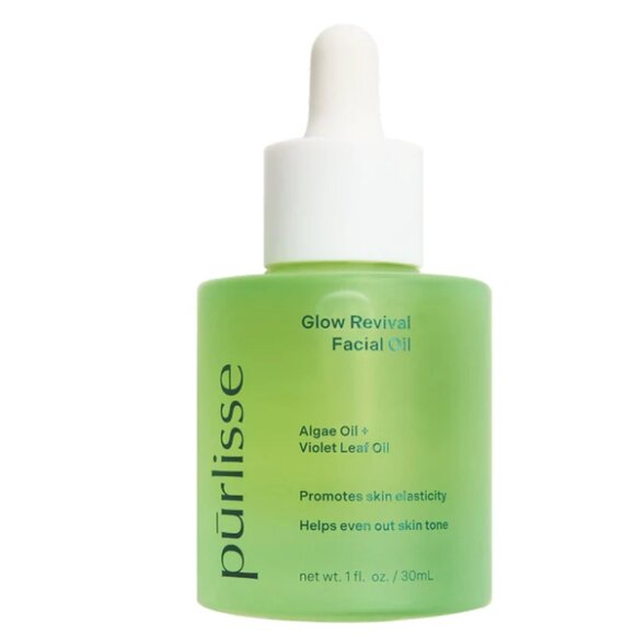 NEW Purlisse Glow Revival Face NIB 2/$60 - Picture 1 of 3